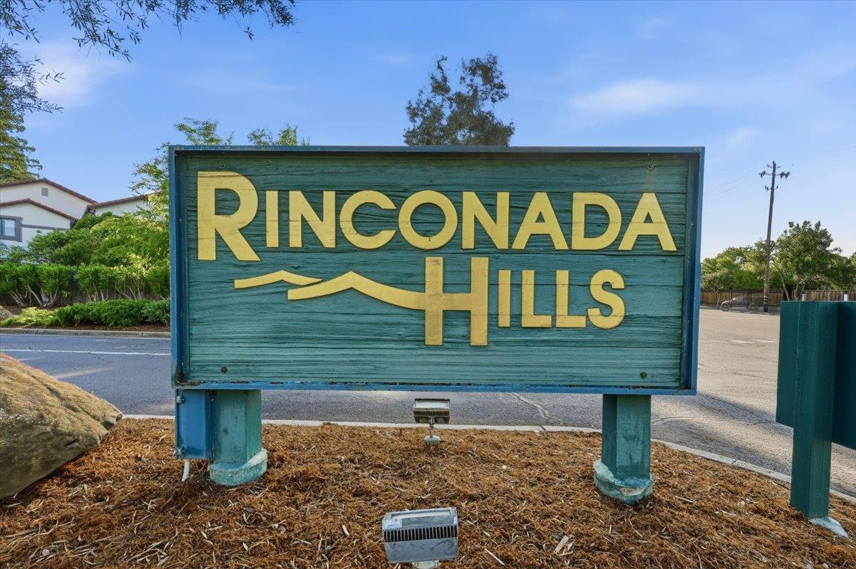 Detail Gallery Image 89 of 100 For 142 Calle Larga, Los Gatos,  CA 95032 - 3 Beds | 3 Baths