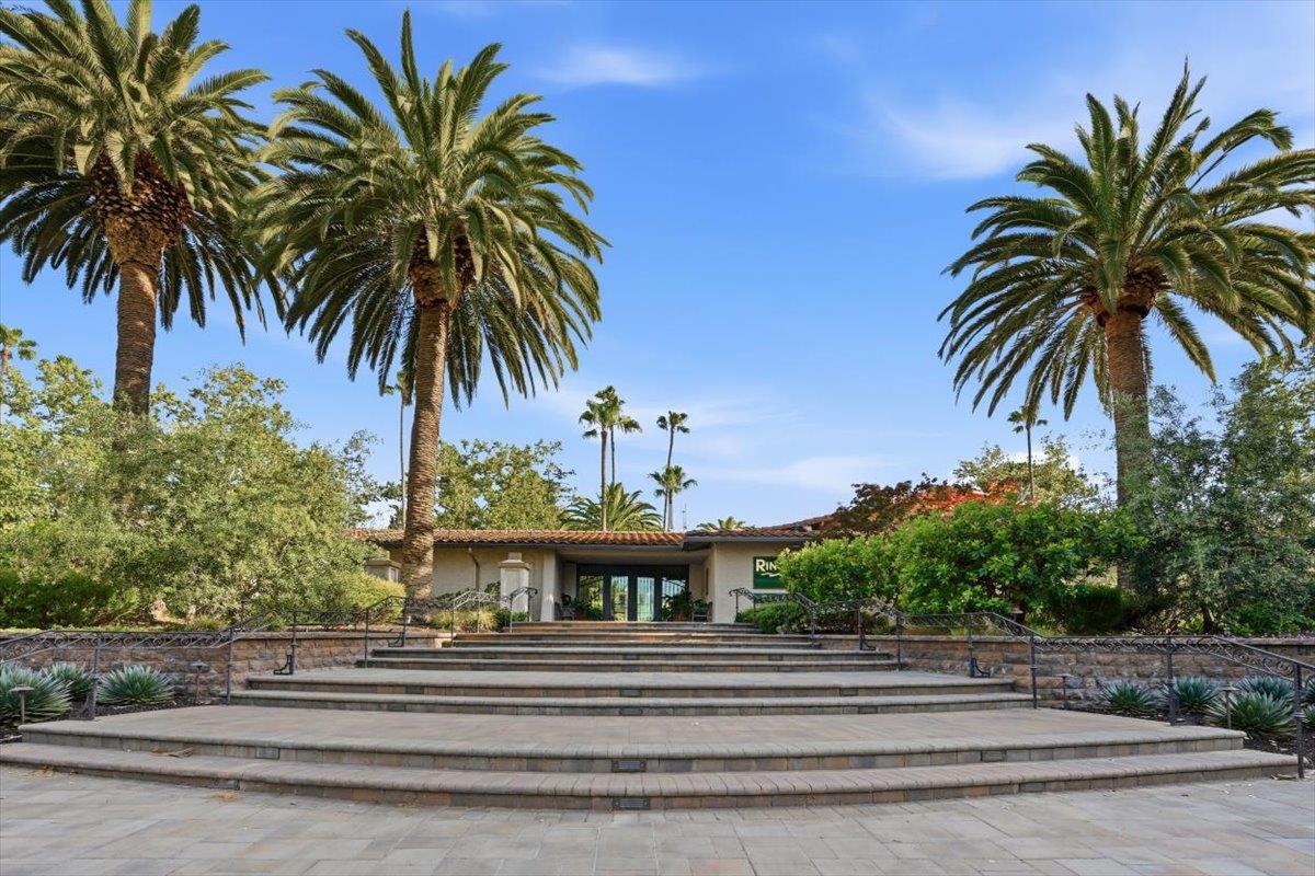 Detail Gallery Image 90 of 100 For 142 Calle Larga, Los Gatos,  CA 95032 - 3 Beds | 3 Baths