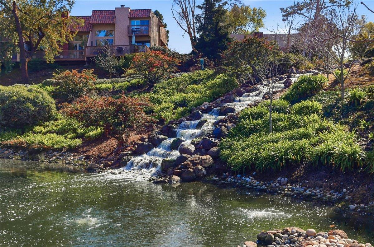 Detail Gallery Image 92 of 100 For 142 Calle Larga, Los Gatos,  CA 95032 - 3 Beds | 3 Baths