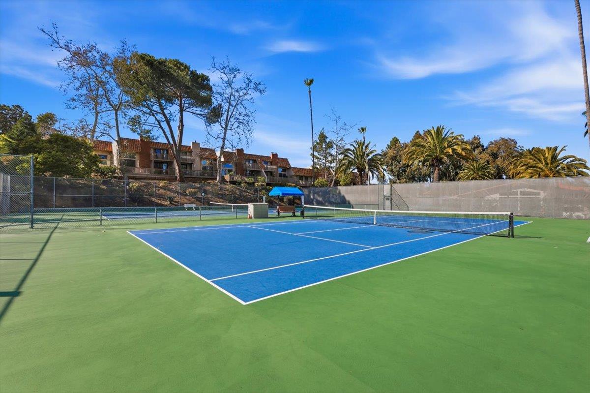 Detail Gallery Image 94 of 100 For 142 Calle Larga, Los Gatos,  CA 95032 - 3 Beds | 3 Baths