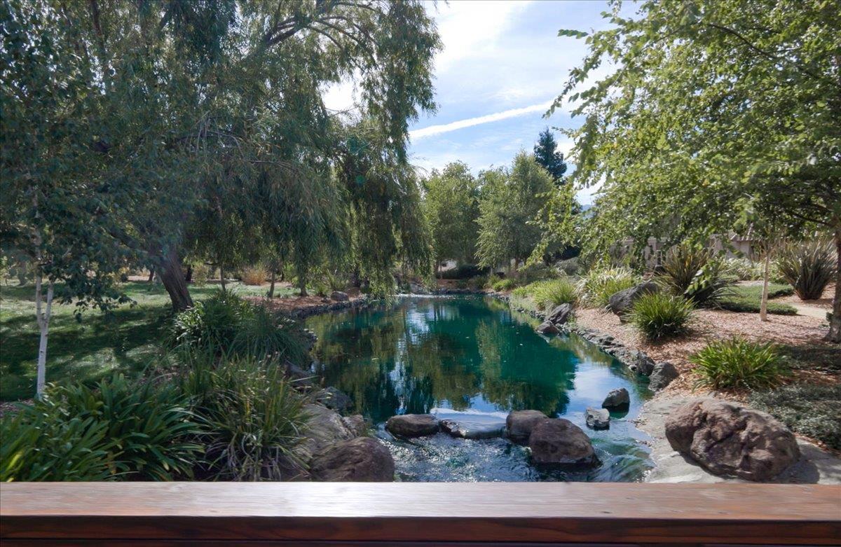 Detail Gallery Image 95 of 100 For 142 Calle Larga, Los Gatos,  CA 95032 - 3 Beds | 3 Baths