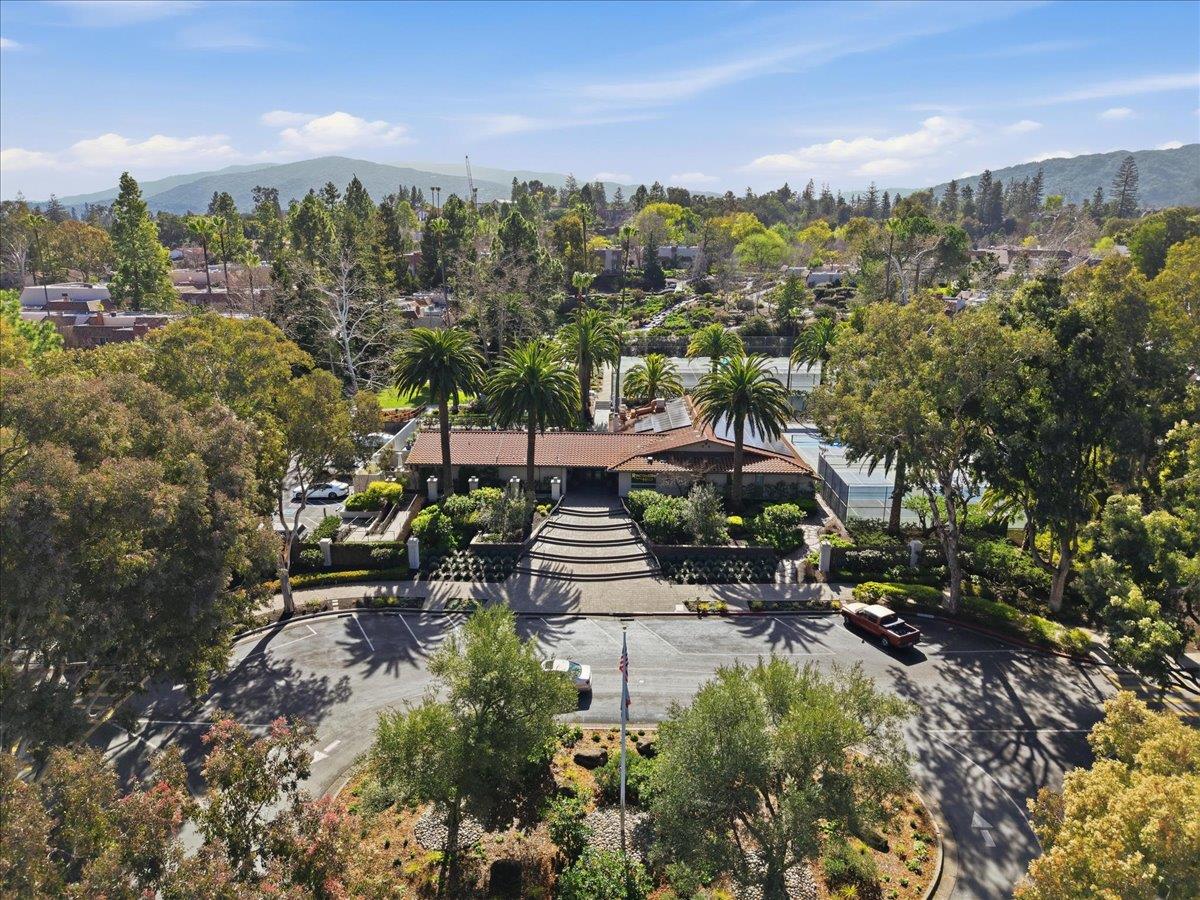 Detail Gallery Image 97 of 100 For 142 Calle Larga, Los Gatos,  CA 95032 - 3 Beds | 3 Baths