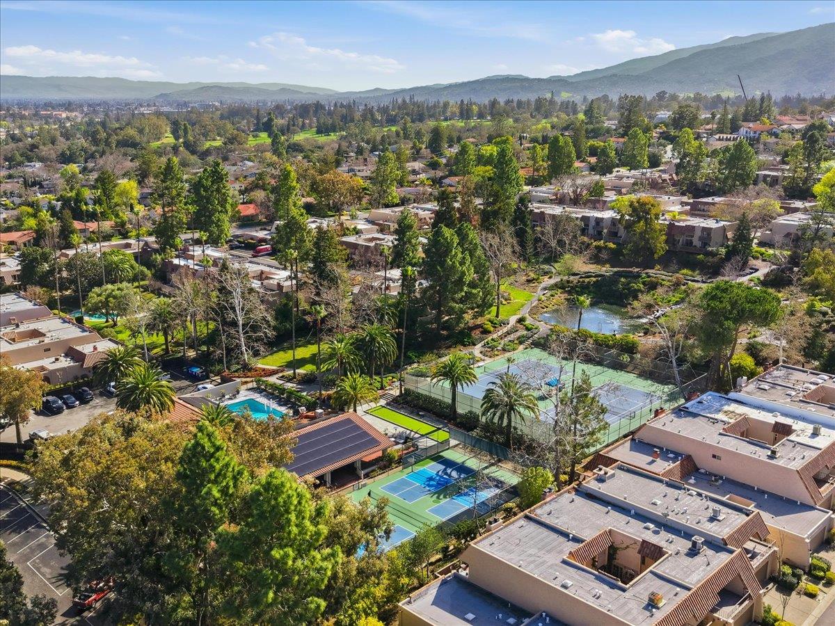 Detail Gallery Image 98 of 100 For 142 Calle Larga, Los Gatos,  CA 95032 - 3 Beds | 3 Baths