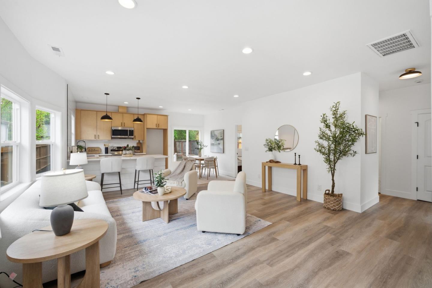 1924 Aspenridge Ct, Walnut Creek, CA, 94597