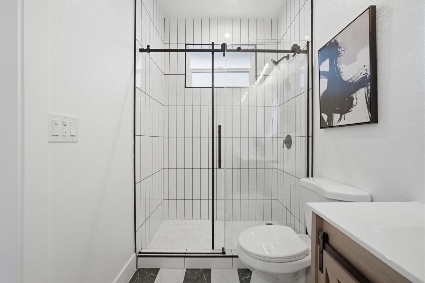 Detail Gallery Image 22 of 38 For 1809 Channing Way, Berkeley,  CA 94703 - 3 Beds | 2 Baths