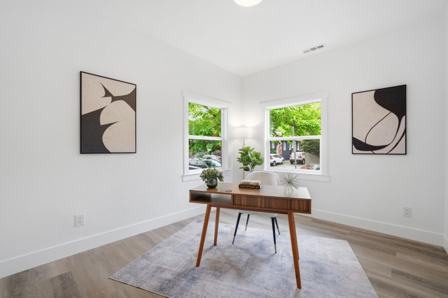 Detail Gallery Image 23 of 38 For 1809 Channing Way, Berkeley,  CA 94703 - 3 Beds | 2 Baths