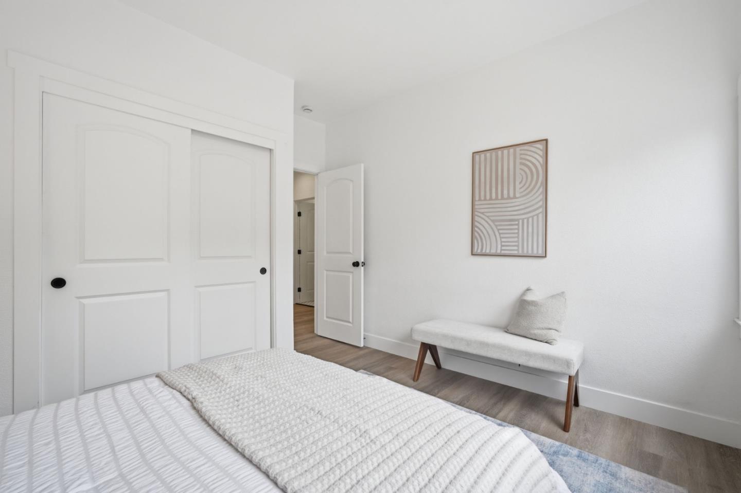 Detail Gallery Image 26 of 38 For 1809 Channing Way, Berkeley,  CA 94703 - 3 Beds | 2 Baths