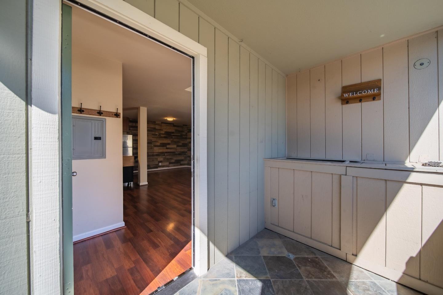 Detail Gallery Image 10 of 34 For 820 Casanova Ave #69,  Monterey,  CA 93940 - 2 Beds | 1 Baths