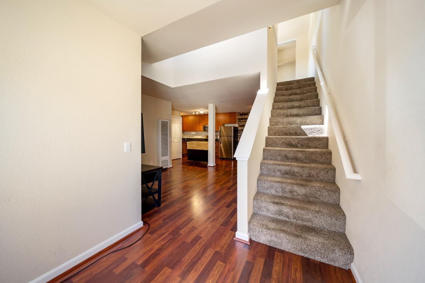 Detail Gallery Image 11 of 34 For 820 Casanova Ave #69,  Monterey,  CA 93940 - 2 Beds | 1 Baths