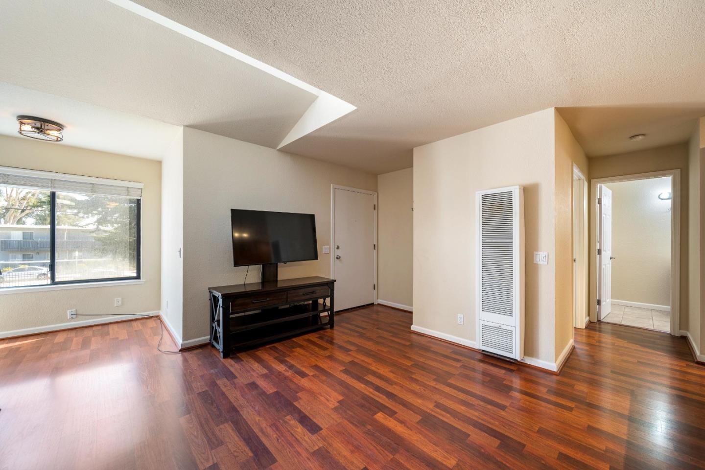 Detail Gallery Image 13 of 34 For 820 Casanova Ave #69,  Monterey,  CA 93940 - 2 Beds | 1 Baths