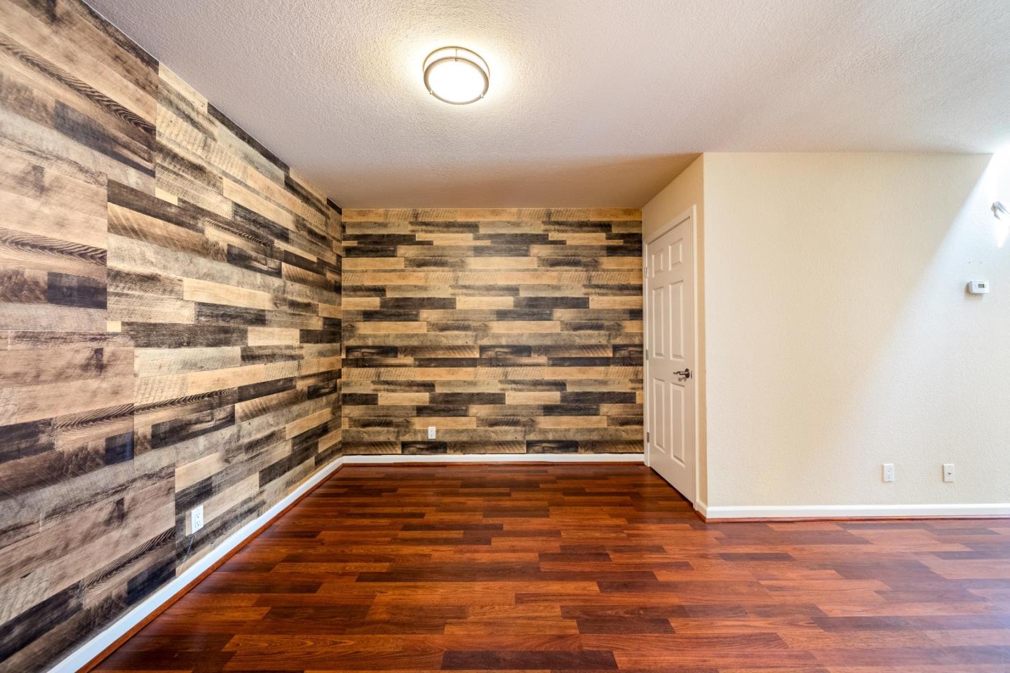 Detail Gallery Image 17 of 34 For 820 Casanova Ave #69,  Monterey,  CA 93940 - 2 Beds | 1 Baths