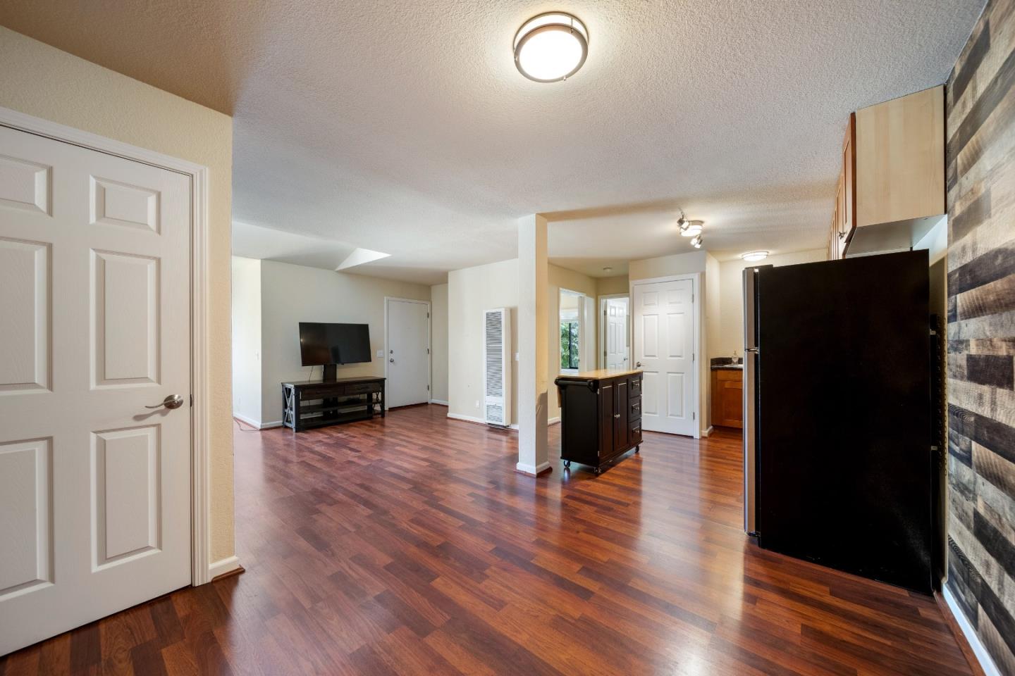 Detail Gallery Image 18 of 34 For 820 Casanova Ave #69,  Monterey,  CA 93940 - 2 Beds | 1 Baths