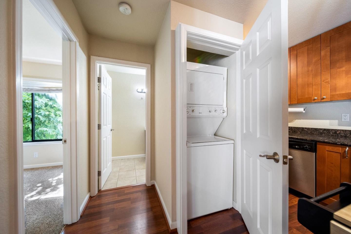 Detail Gallery Image 19 of 34 For 820 Casanova Ave #69,  Monterey,  CA 93940 - 2 Beds | 1 Baths