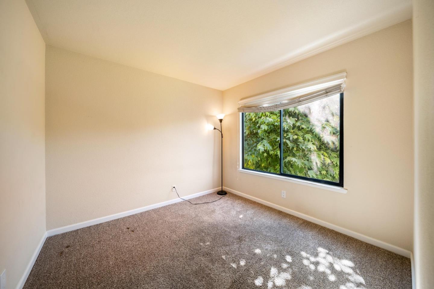 Detail Gallery Image 20 of 34 For 820 Casanova Ave #69,  Monterey,  CA 93940 - 2 Beds | 1 Baths