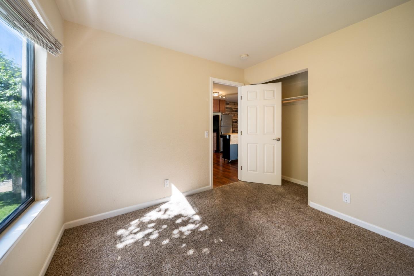 Detail Gallery Image 21 of 34 For 820 Casanova Ave #69,  Monterey,  CA 93940 - 2 Beds | 1 Baths