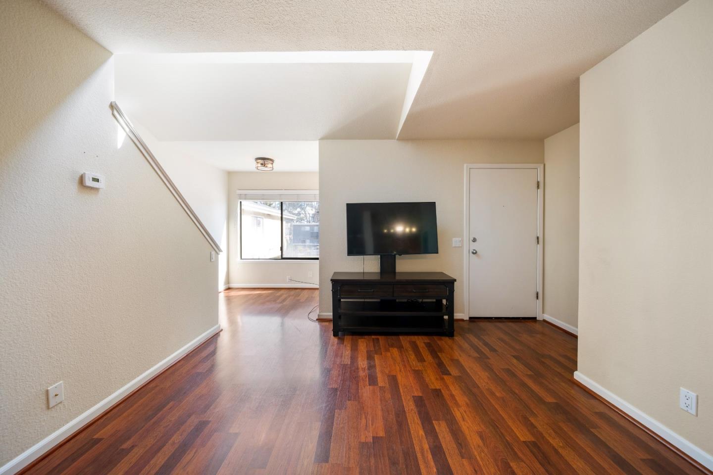 Detail Gallery Image 23 of 34 For 820 Casanova Ave #69,  Monterey,  CA 93940 - 2 Beds | 1 Baths