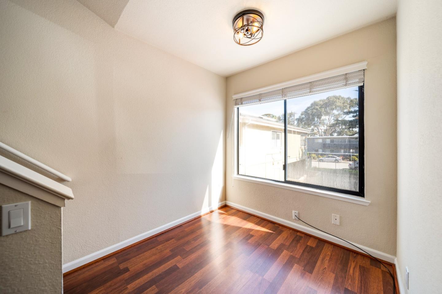 Detail Gallery Image 24 of 34 For 820 Casanova Ave #69,  Monterey,  CA 93940 - 2 Beds | 1 Baths