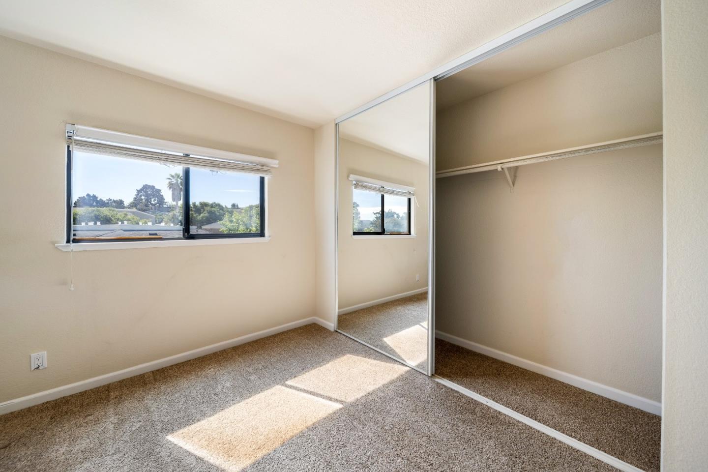 Detail Gallery Image 25 of 34 For 820 Casanova Ave #69,  Monterey,  CA 93940 - 2 Beds | 1 Baths