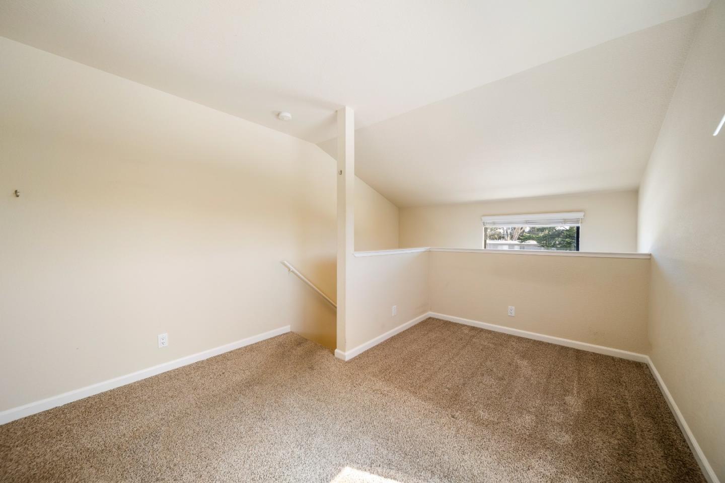 Detail Gallery Image 26 of 34 For 820 Casanova Ave #69,  Monterey,  CA 93940 - 2 Beds | 1 Baths