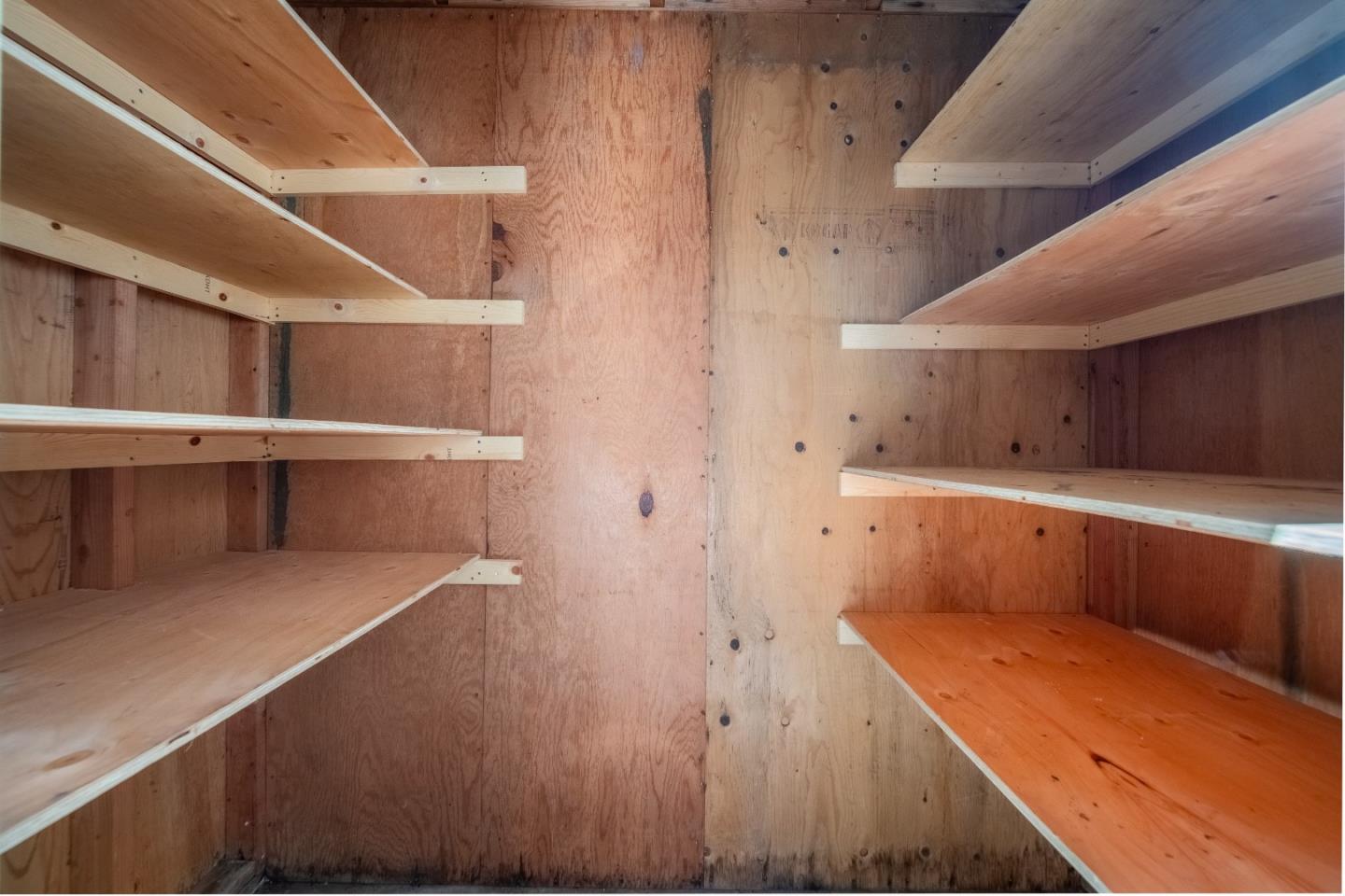 Detail Gallery Image 29 of 34 For 820 Casanova Ave #69,  Monterey,  CA 93940 - 2 Beds | 1 Baths