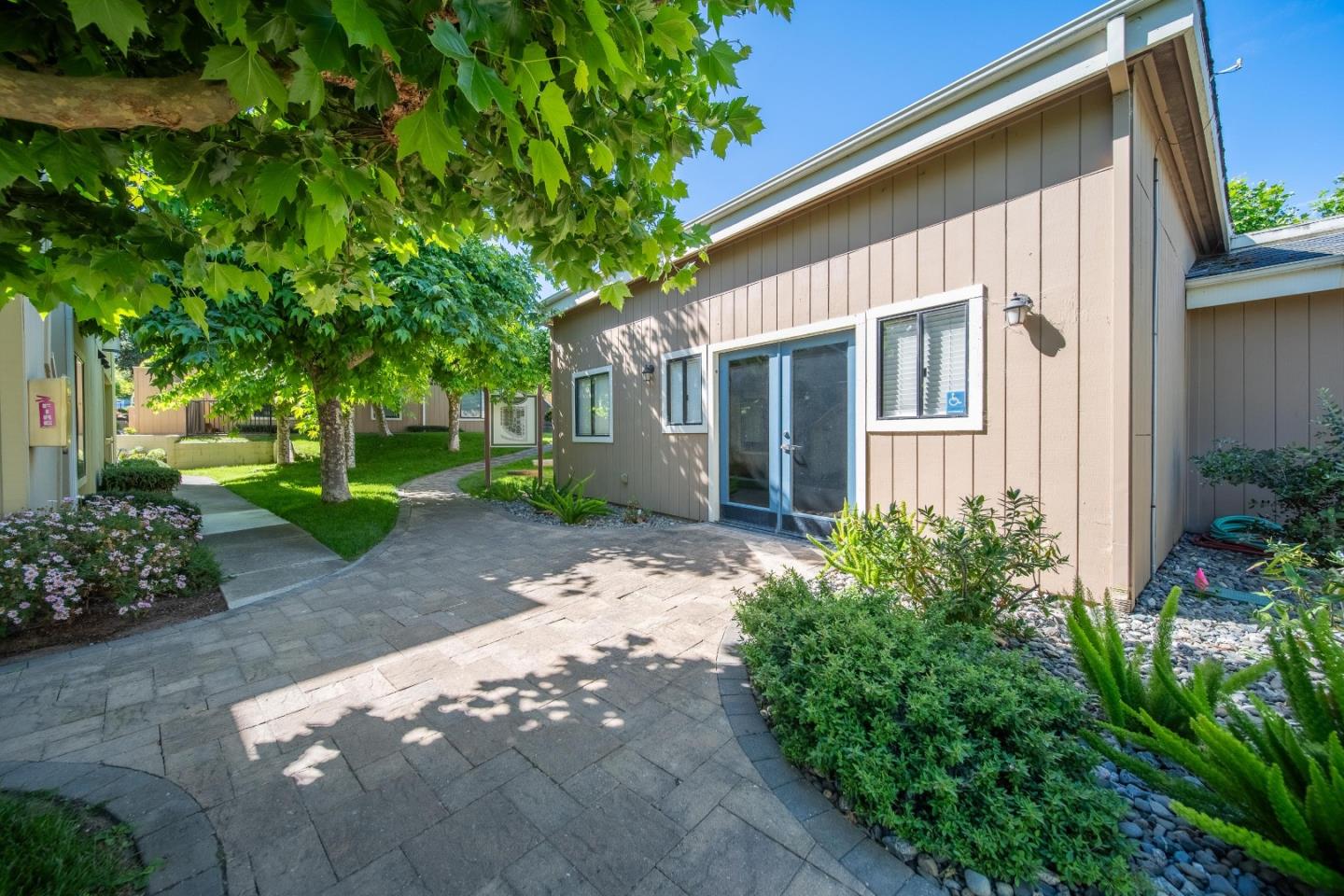 Detail Gallery Image 32 of 34 For 820 Casanova Ave #69,  Monterey,  CA 93940 - 2 Beds | 1 Baths