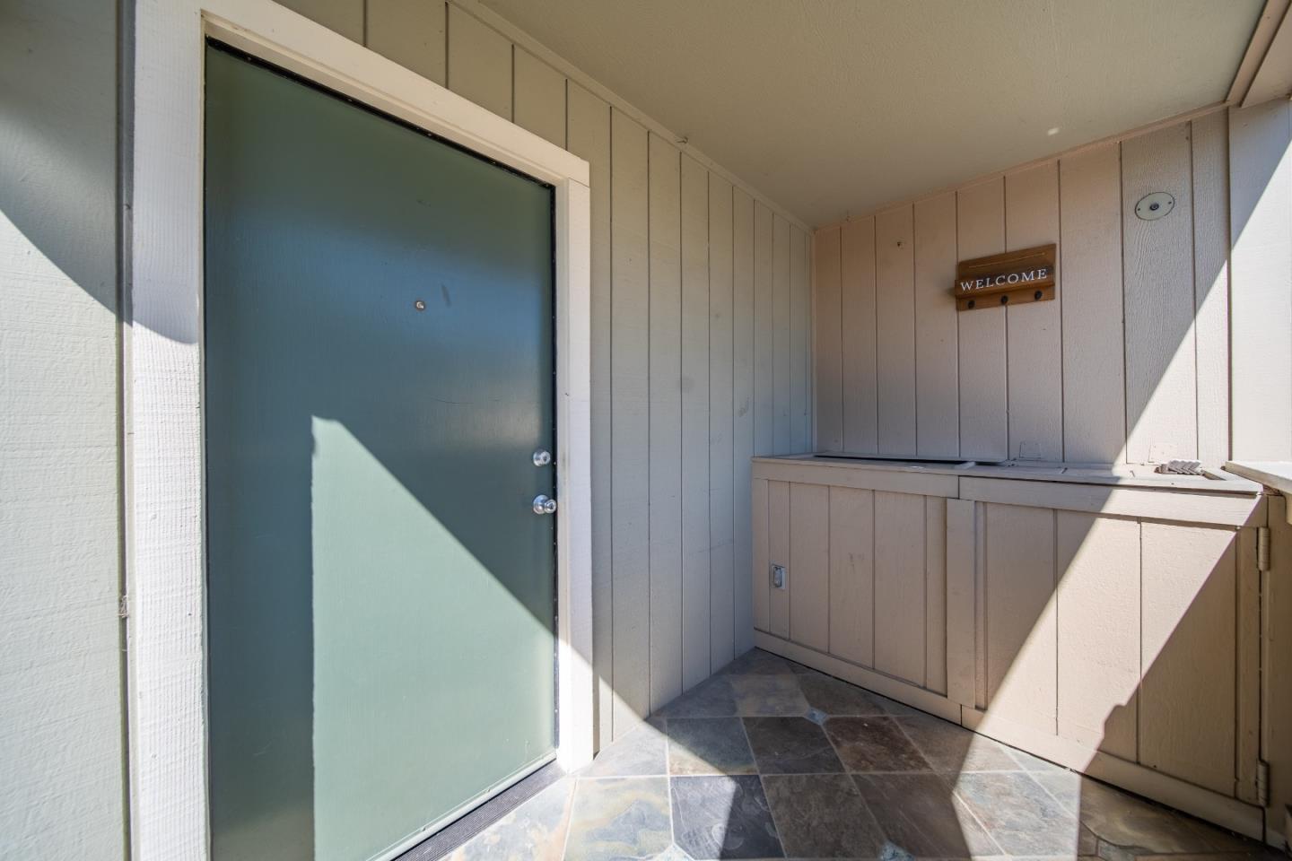 Detail Gallery Image 9 of 34 For 820 Casanova Ave #69,  Monterey,  CA 93940 - 2 Beds | 1 Baths