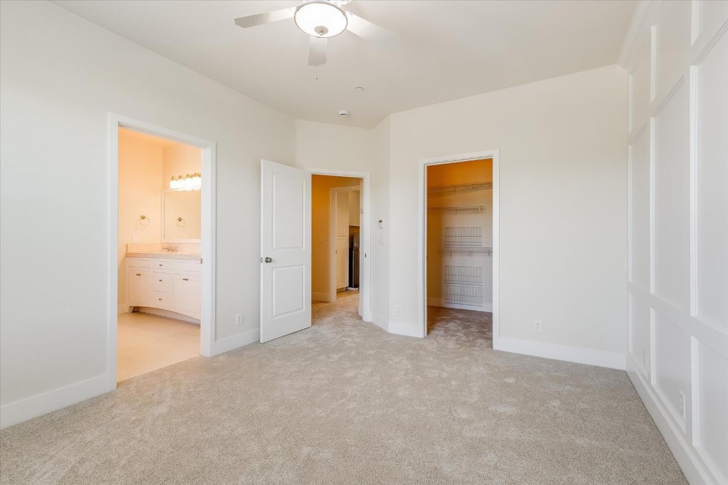 Detail Gallery Image 11 of 23 For 18524 Poppy Jasper Ln, Morgan Hill,  CA 95037 - 3 Beds | 3 Baths