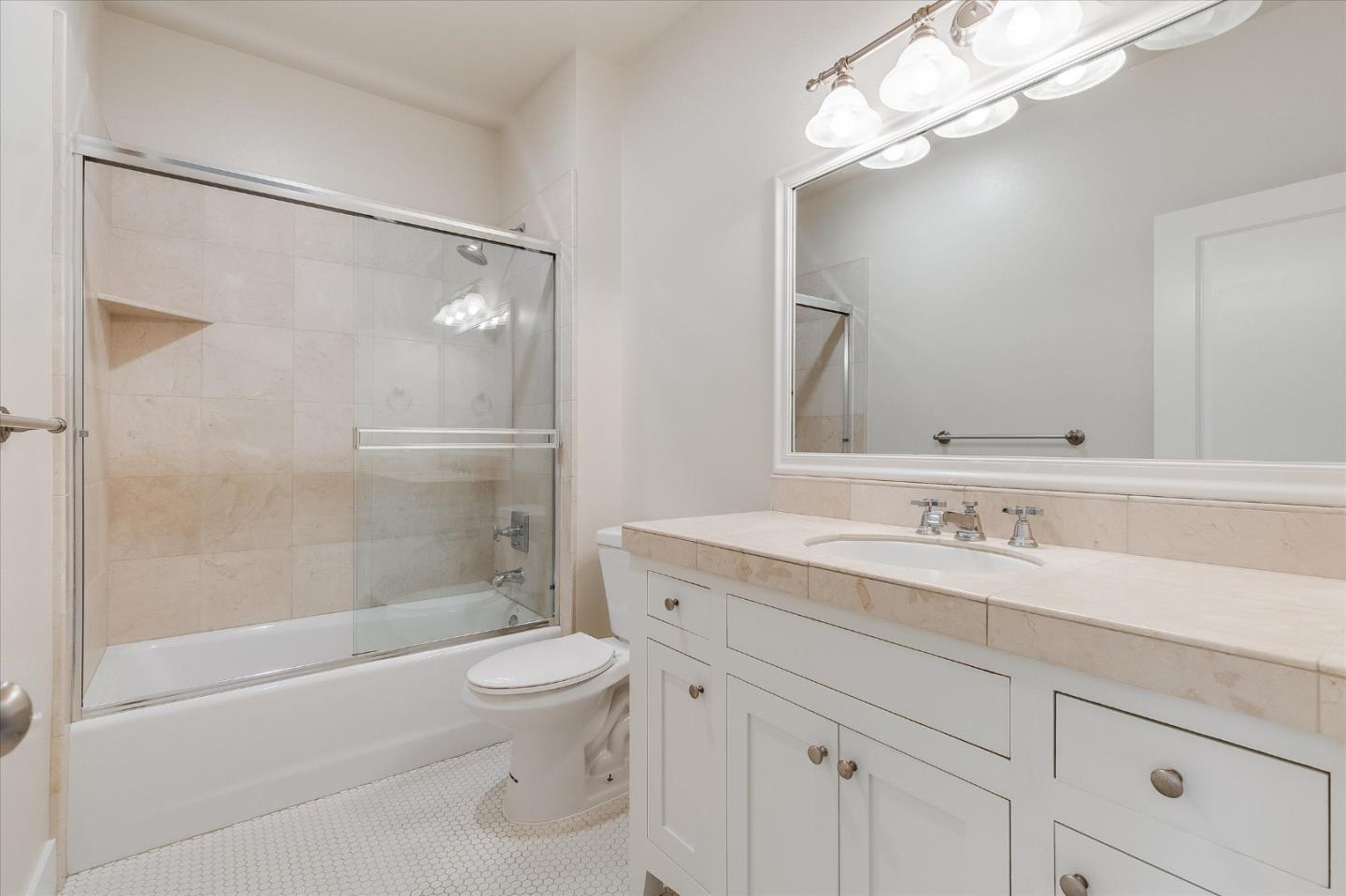 Detail Gallery Image 15 of 23 For 18524 Poppy Jasper Ln, Morgan Hill,  CA 95037 - 3 Beds | 3 Baths