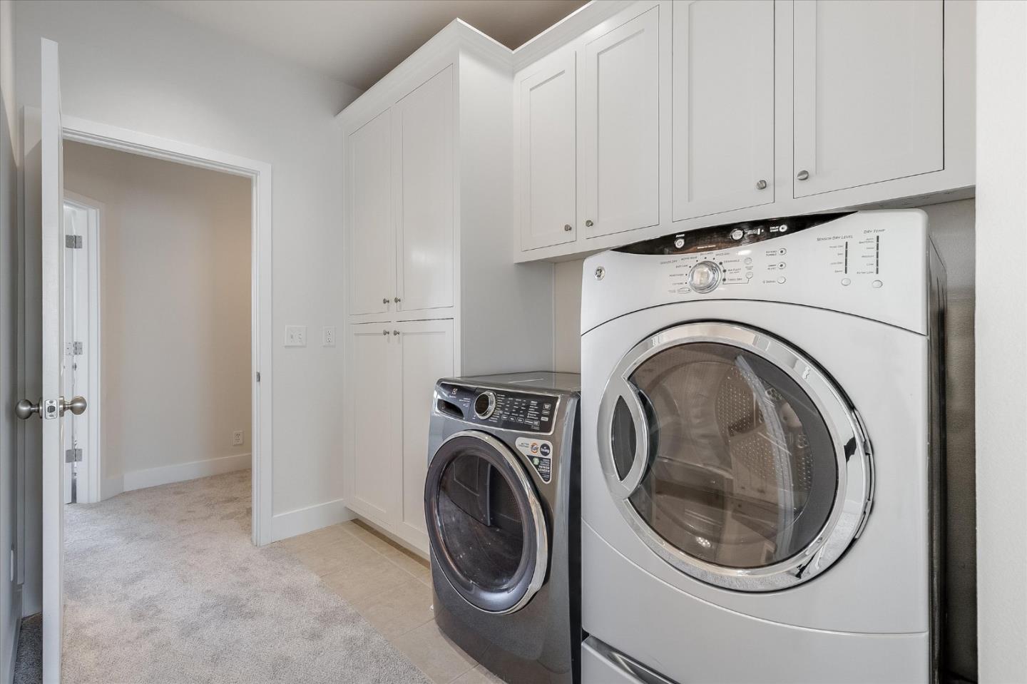 Detail Gallery Image 16 of 23 For 18524 Poppy Jasper Ln, Morgan Hill,  CA 95037 - 3 Beds | 3 Baths