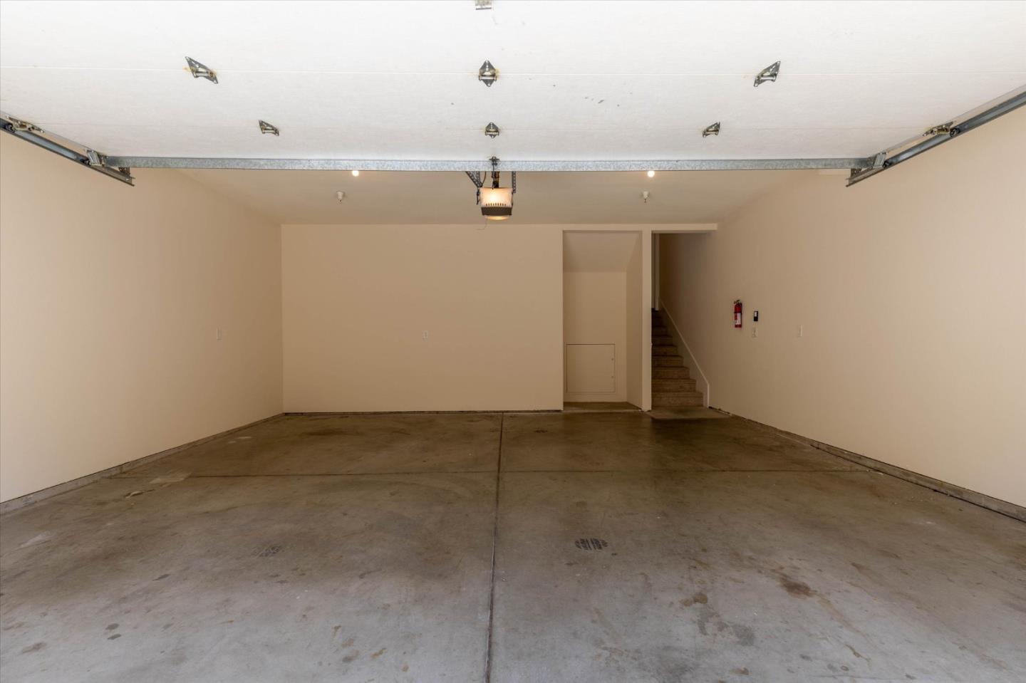 Detail Gallery Image 18 of 23 For 18524 Poppy Jasper Ln, Morgan Hill,  CA 95037 - 3 Beds | 3 Baths