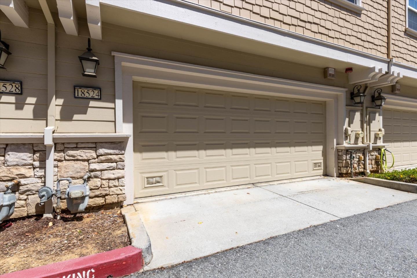 Detail Gallery Image 19 of 23 For 18524 Poppy Jasper Ln, Morgan Hill,  CA 95037 - 3 Beds | 3 Baths