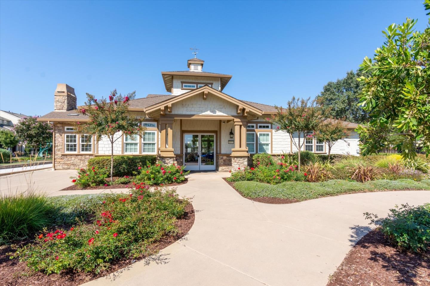 Detail Gallery Image 22 of 23 For 18524 Poppy Jasper Ln, Morgan Hill,  CA 95037 - 3 Beds | 3 Baths