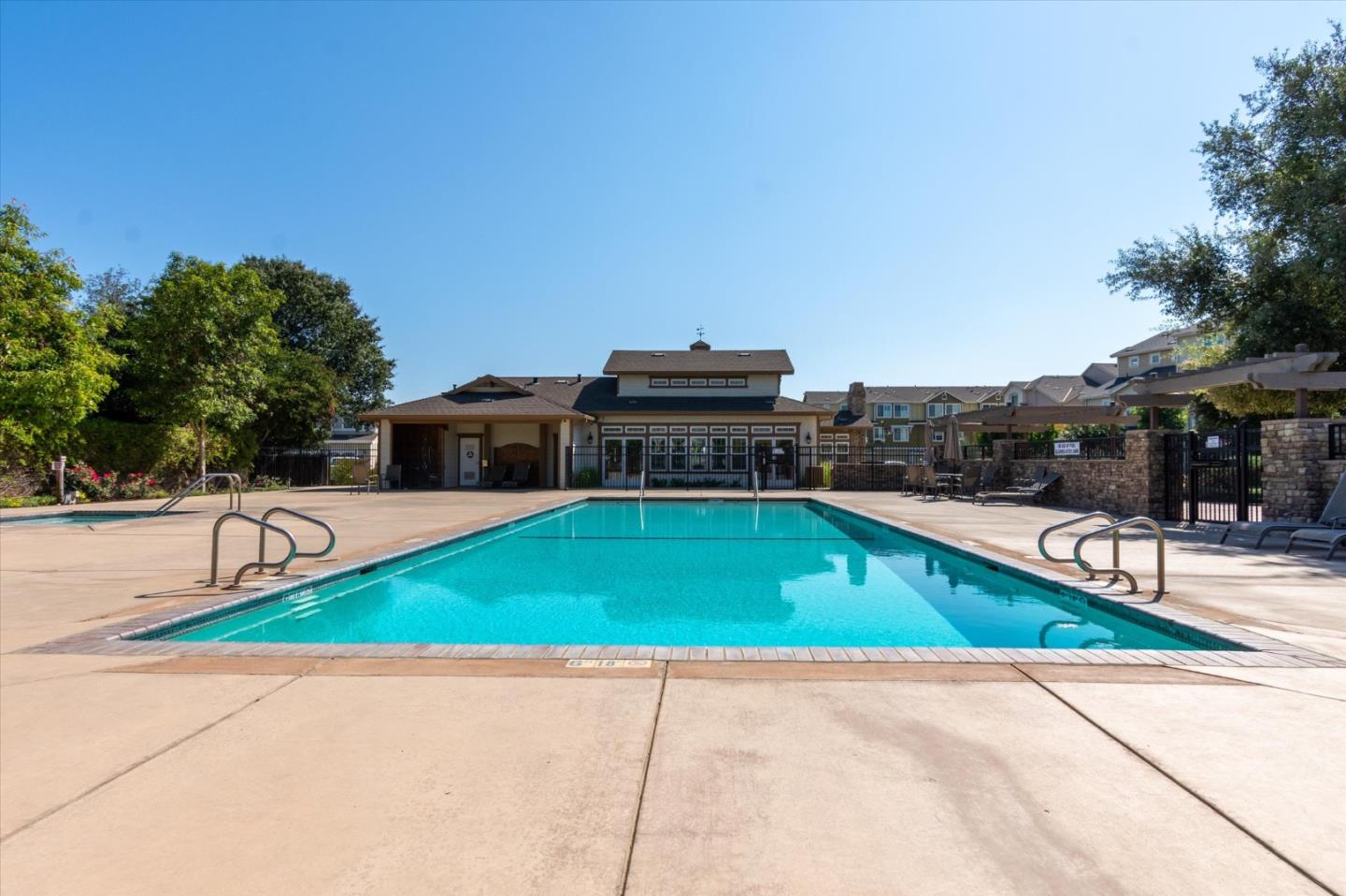 Detail Gallery Image 23 of 23 For 18524 Poppy Jasper Ln, Morgan Hill,  CA 95037 - 3 Beds | 3 Baths