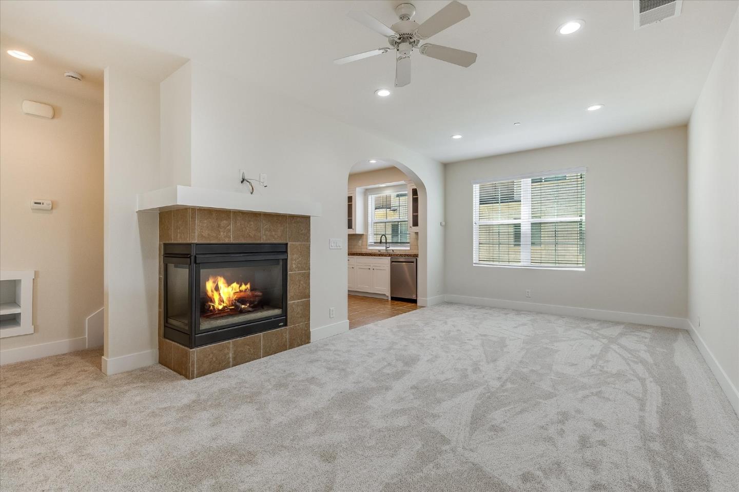 Detail Gallery Image 6 of 23 For 18524 Poppy Jasper Ln, Morgan Hill,  CA 95037 - 3 Beds | 3 Baths