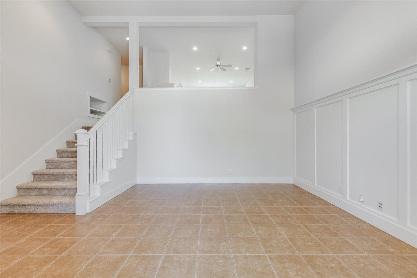 Detail Gallery Image 8 of 23 For 18524 Poppy Jasper Ln, Morgan Hill,  CA 95037 - 3 Beds | 3 Baths