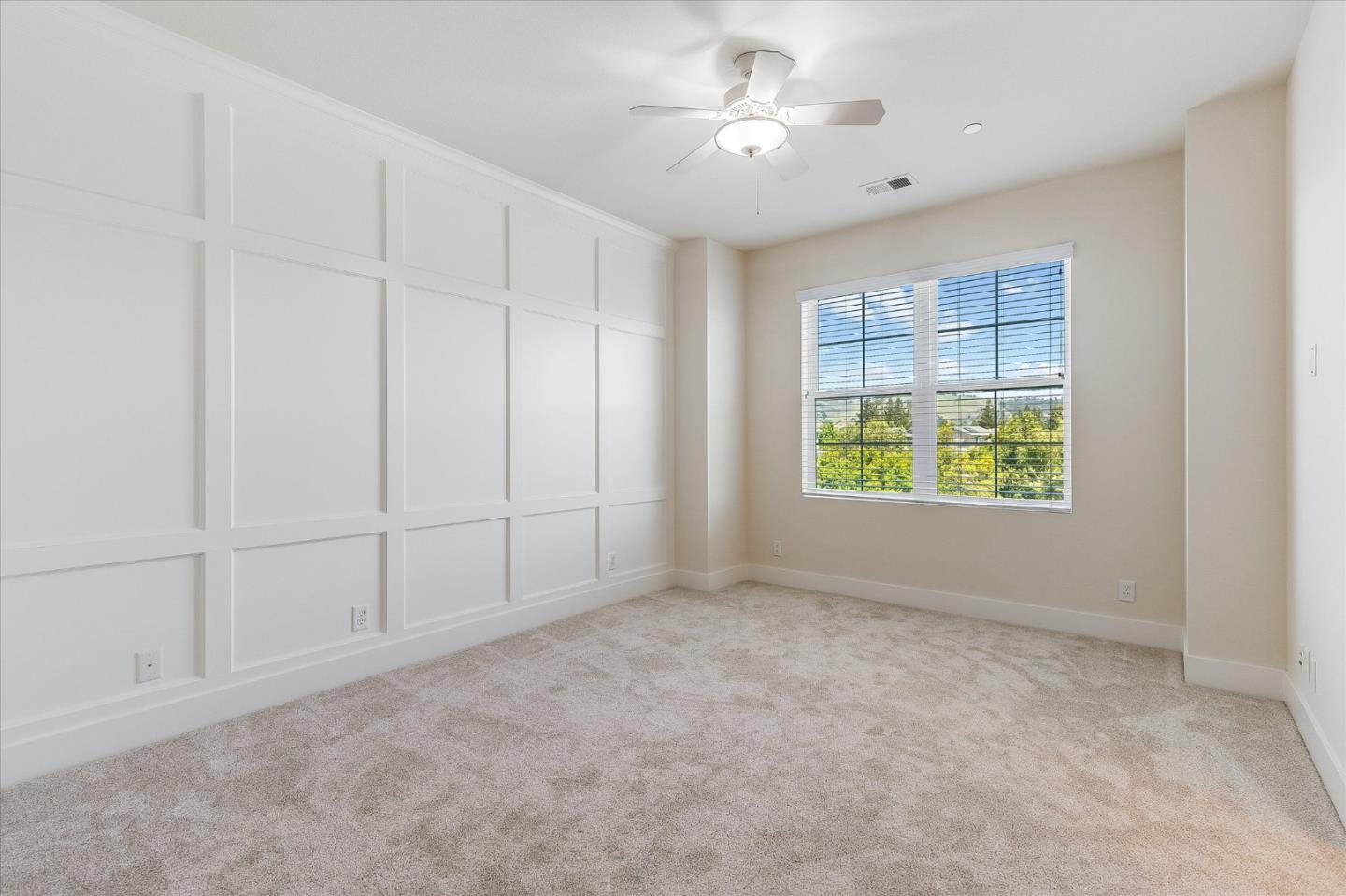 Detail Gallery Image 9 of 23 For 18524 Poppy Jasper Ln, Morgan Hill,  CA 95037 - 3 Beds | 3 Baths