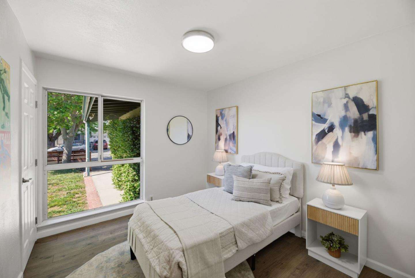 Detail Gallery Image 14 of 34 For 3374 San Marino Ave, San Jose,  CA 95127 - 3 Beds | 2 Baths