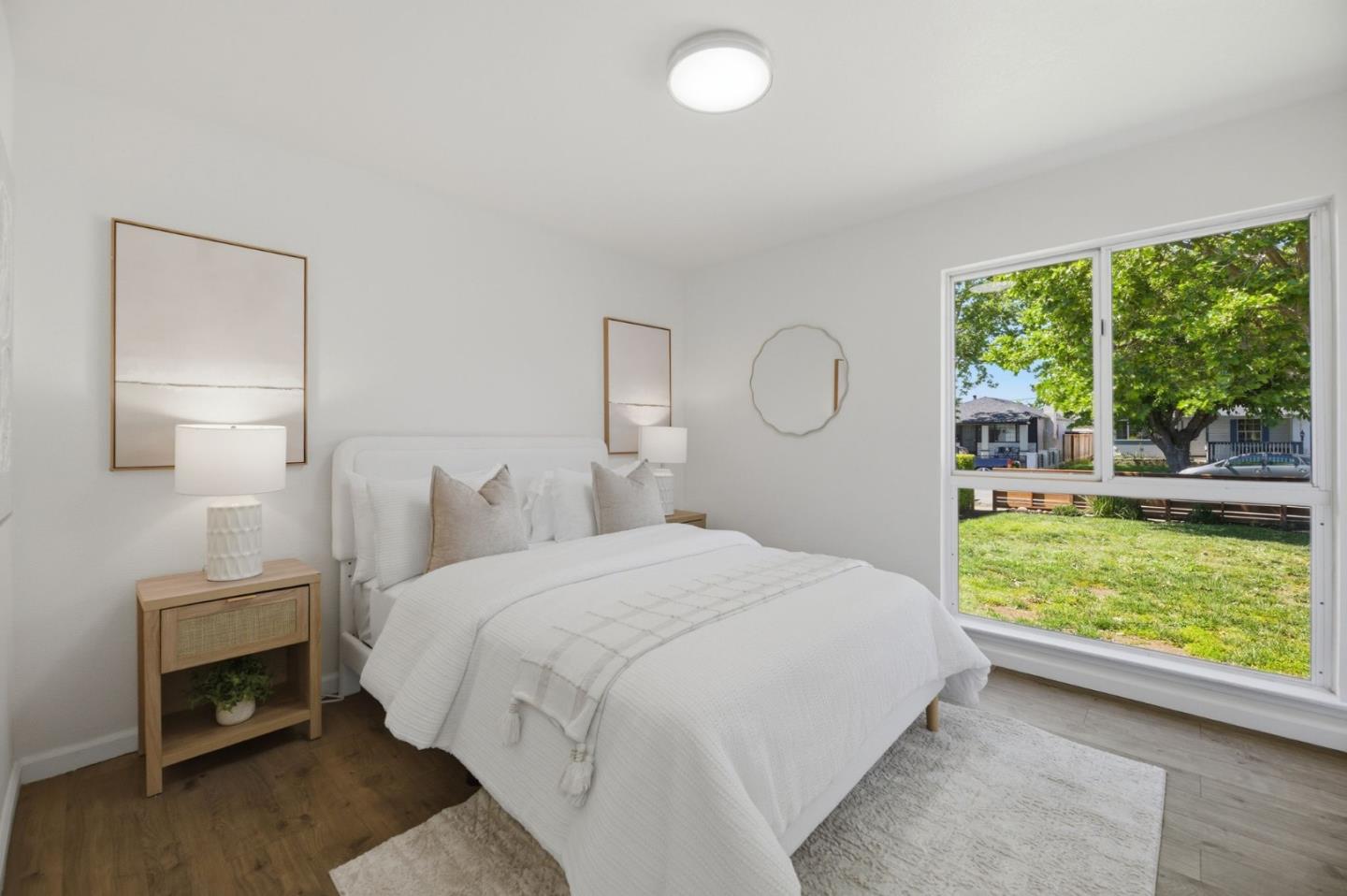 Detail Gallery Image 15 of 34 For 3374 San Marino Ave, San Jose,  CA 95127 - 3 Beds | 2 Baths