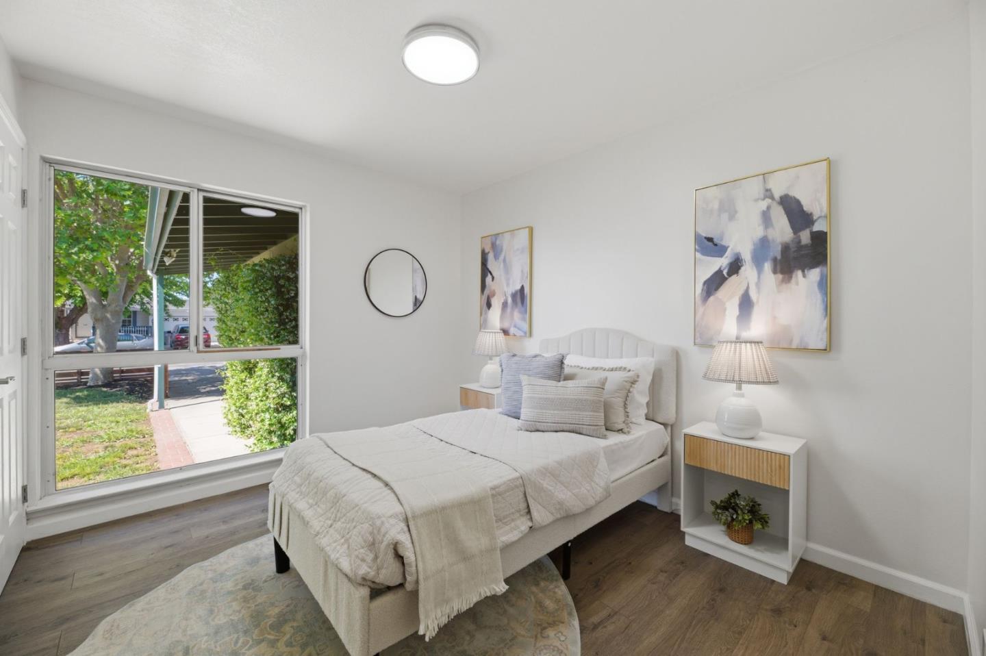 Detail Gallery Image 17 of 34 For 3374 San Marino Ave, San Jose,  CA 95127 - 3 Beds | 2 Baths