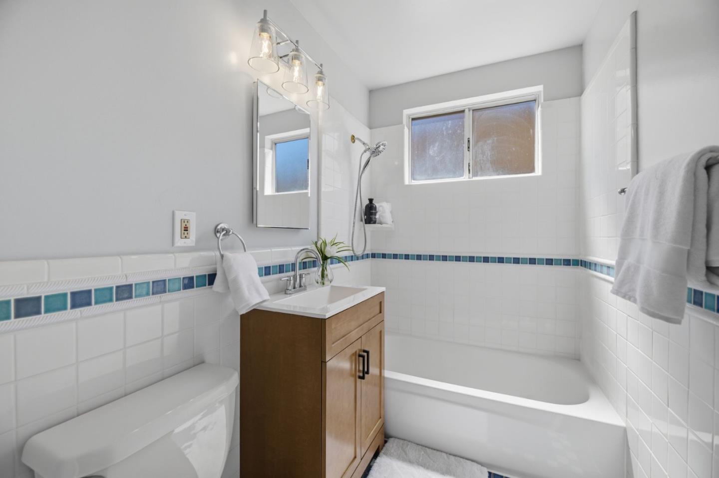 Detail Gallery Image 18 of 34 For 3374 San Marino Ave, San Jose,  CA 95127 - 3 Beds | 2 Baths