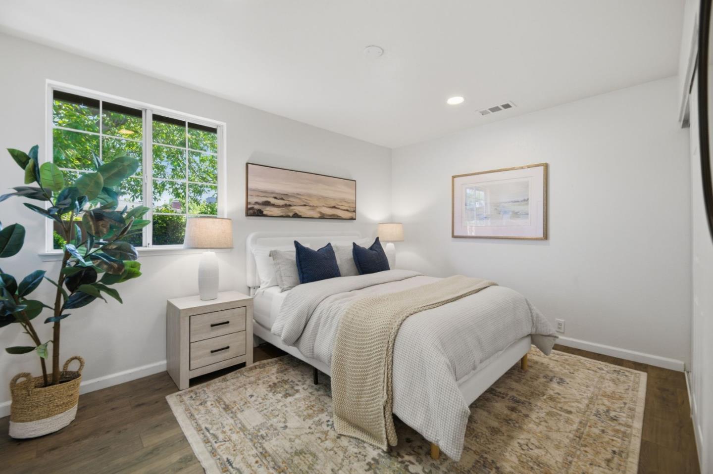 Detail Gallery Image 19 of 34 For 3374 San Marino Ave, San Jose,  CA 95127 - 3 Beds | 2 Baths