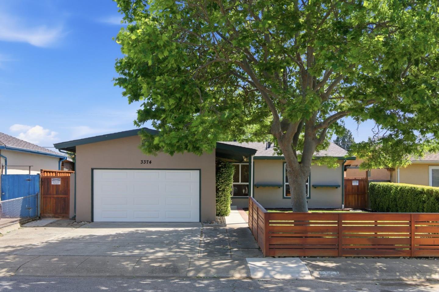 1923 Nevets Lane, San Jose, CA, 95133