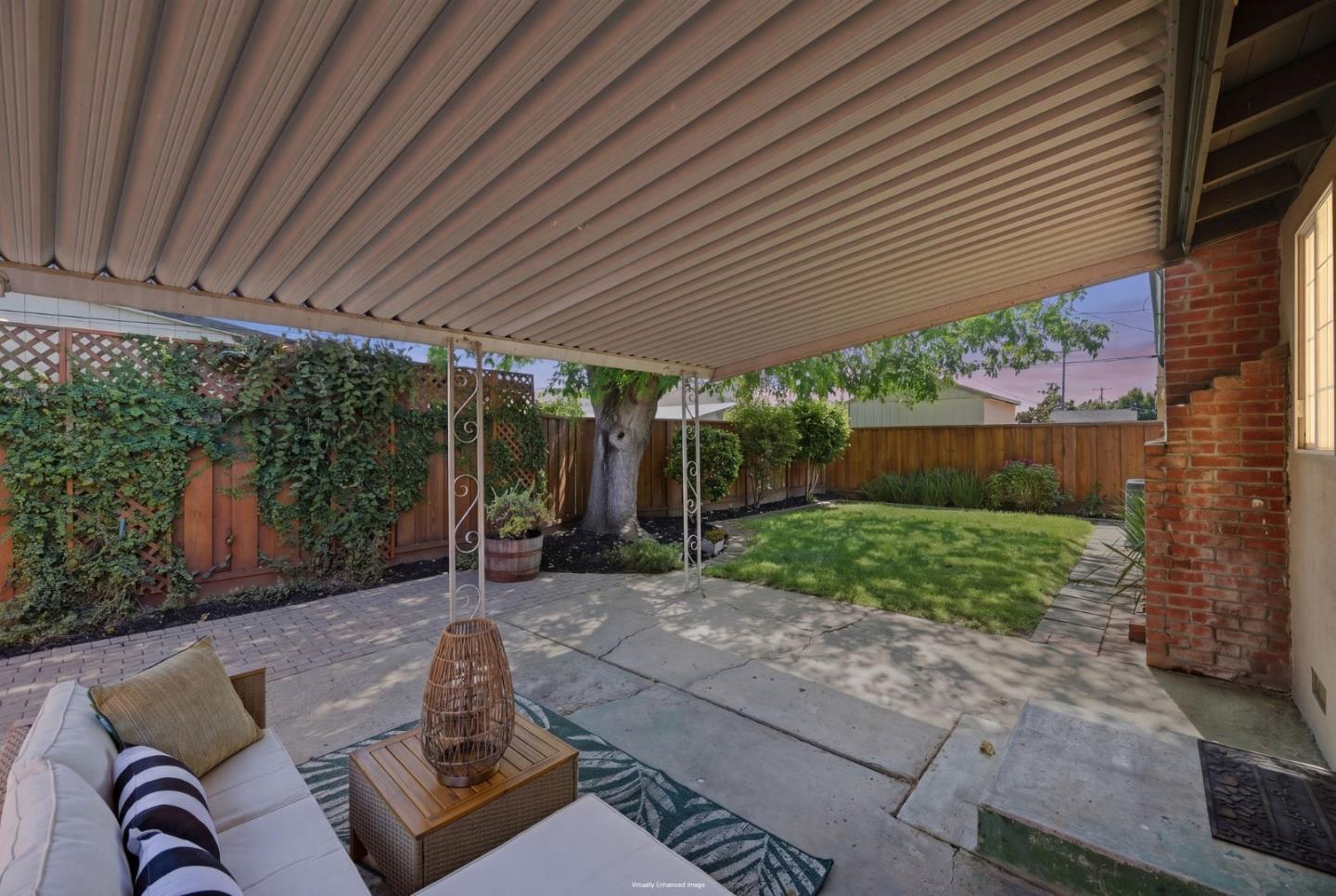 Detail Gallery Image 20 of 34 For 3374 San Marino Ave, San Jose,  CA 95127 - 3 Beds | 2 Baths