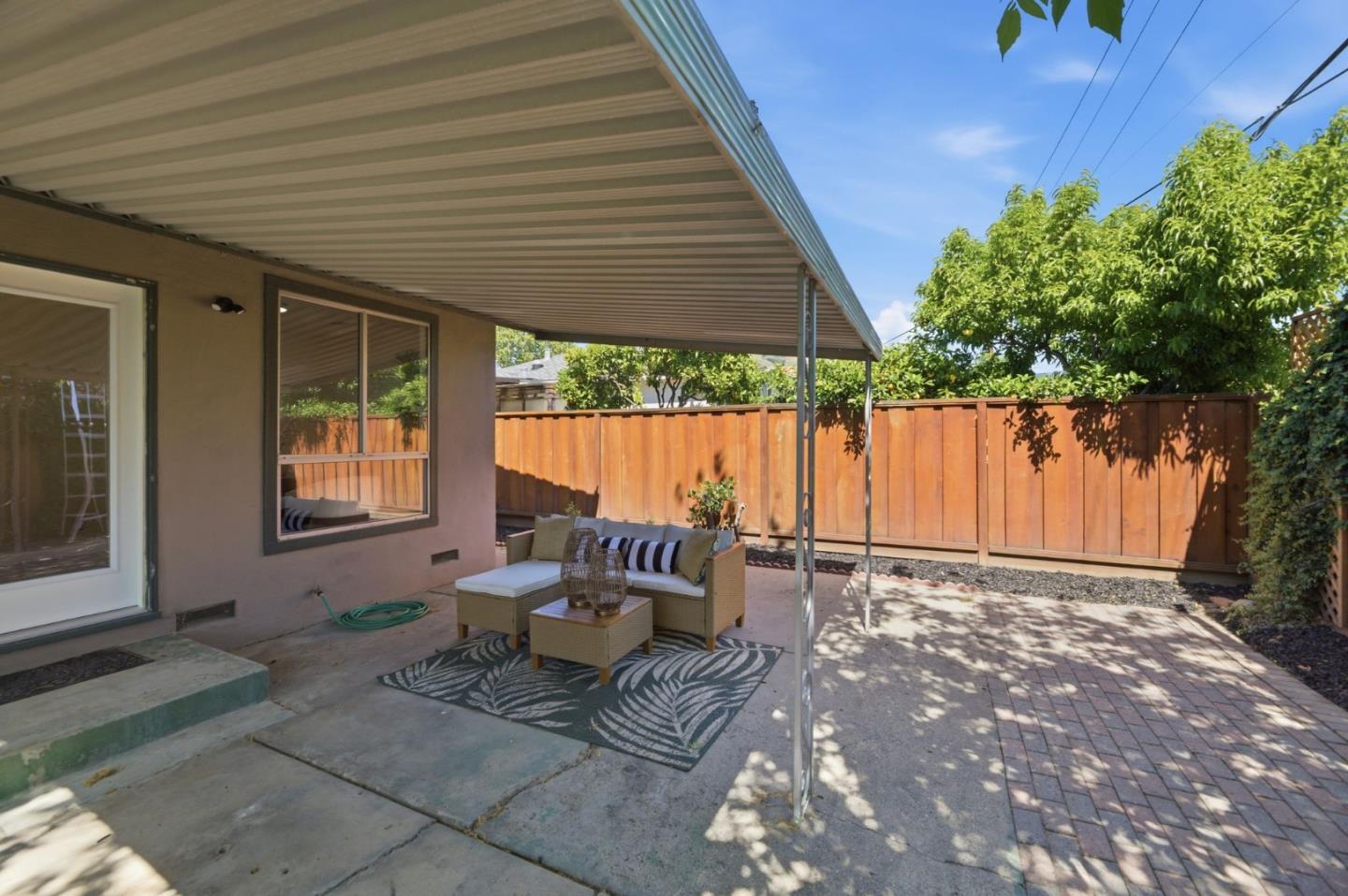 Detail Gallery Image 22 of 34 For 3374 San Marino Ave, San Jose,  CA 95127 - 3 Beds | 2 Baths