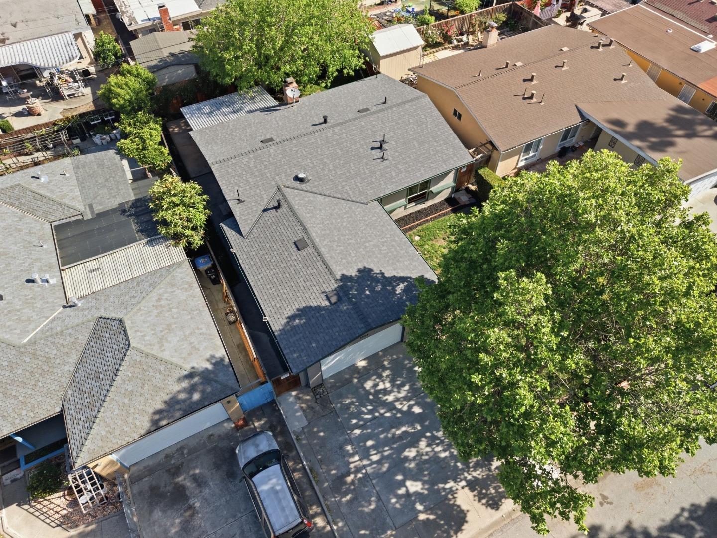 Detail Gallery Image 27 of 34 For 3374 San Marino Ave, San Jose,  CA 95127 - 3 Beds | 2 Baths