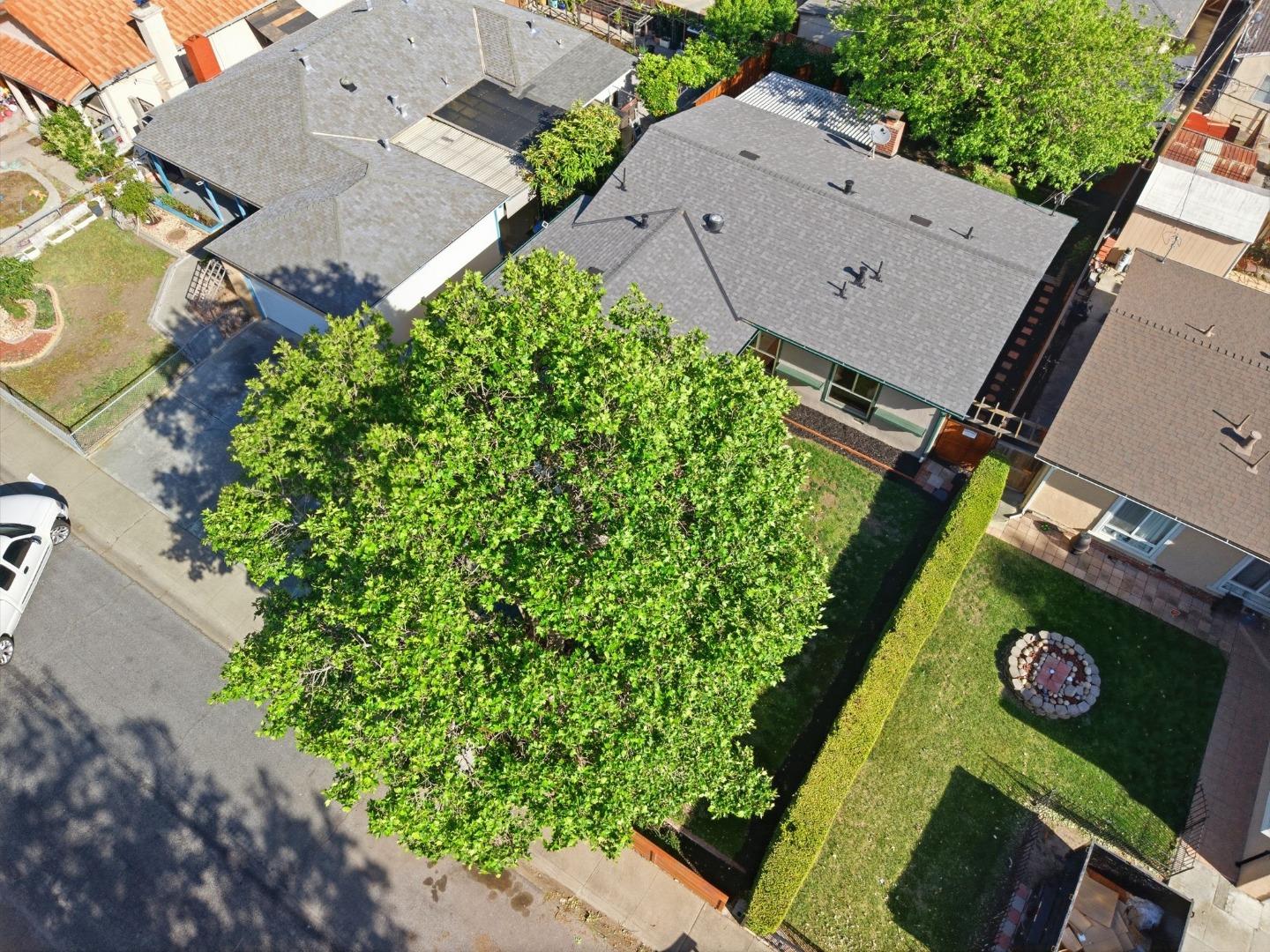 Detail Gallery Image 28 of 34 For 3374 San Marino Ave, San Jose,  CA 95127 - 3 Beds | 2 Baths