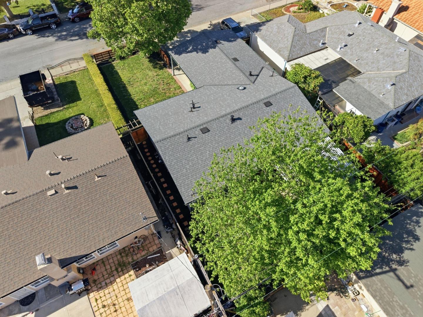 Detail Gallery Image 29 of 34 For 3374 San Marino Ave, San Jose,  CA 95127 - 3 Beds | 2 Baths