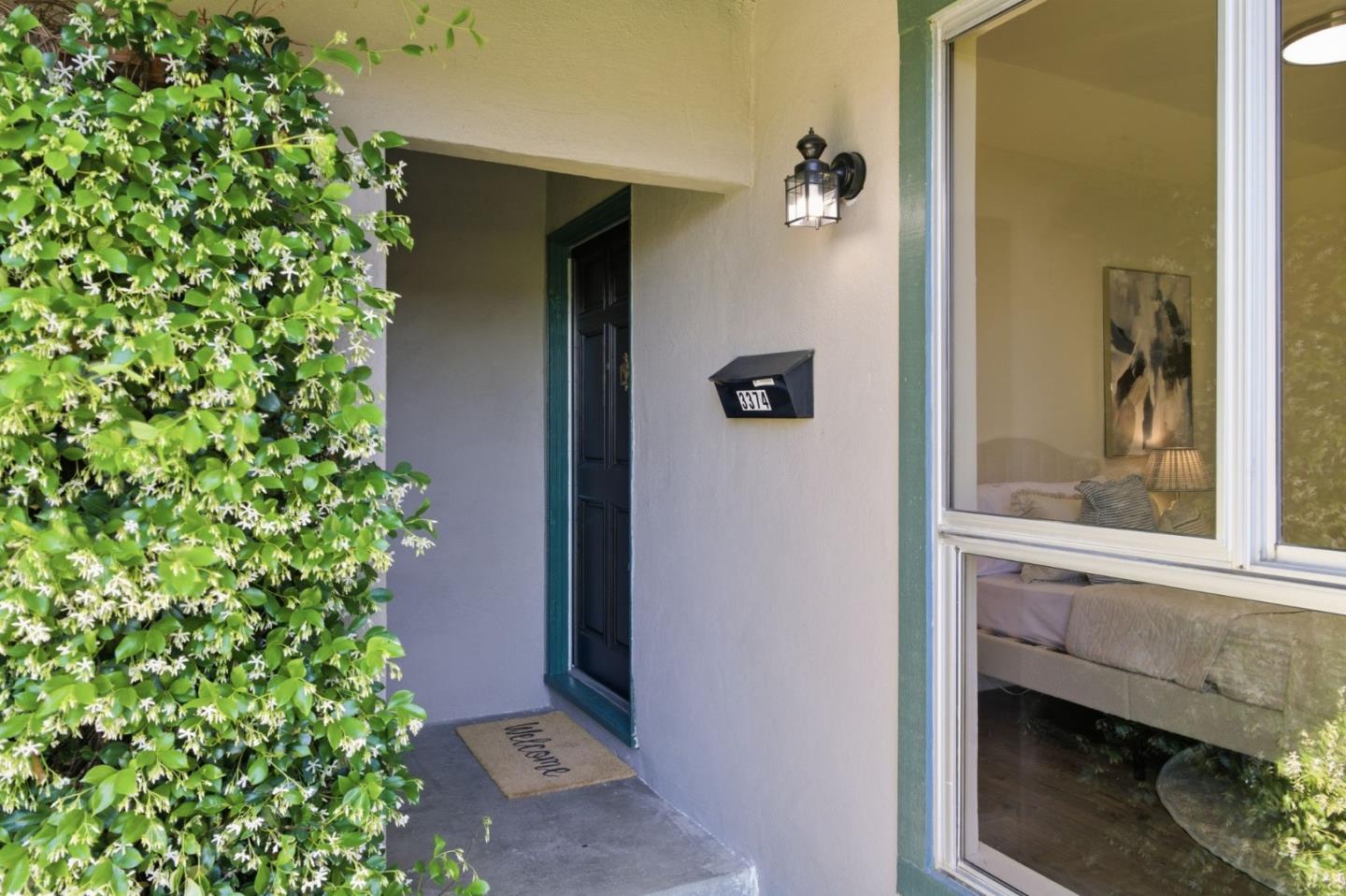 Detail Gallery Image 3 of 34 For 3374 San Marino Ave, San Jose,  CA 95127 - 3 Beds | 2 Baths