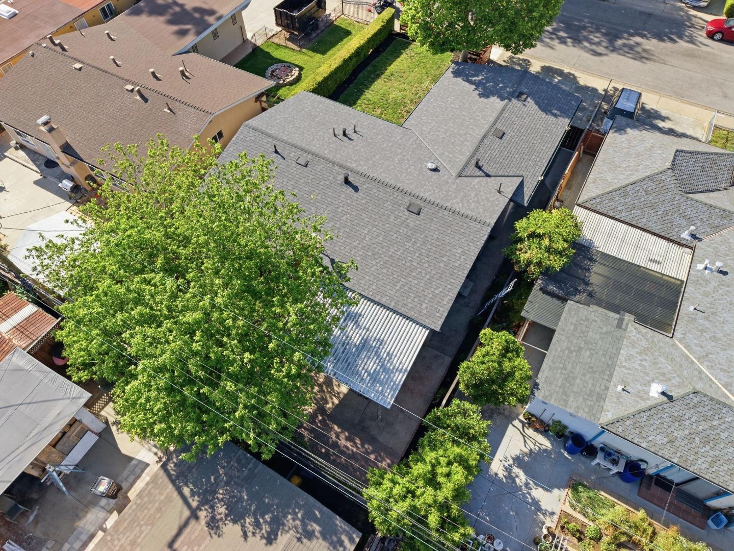 Detail Gallery Image 30 of 34 For 3374 San Marino Ave, San Jose,  CA 95127 - 3 Beds | 2 Baths