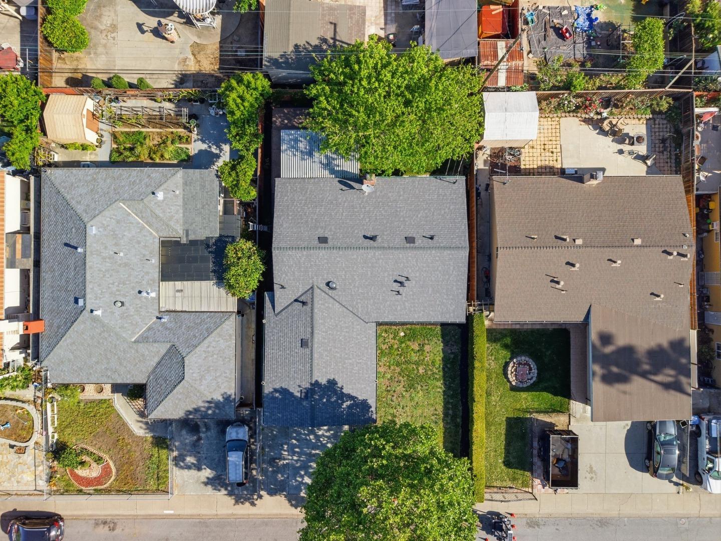 Detail Gallery Image 31 of 34 For 3374 San Marino Ave, San Jose,  CA 95127 - 3 Beds | 2 Baths